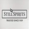 10x Still Spirits Carob Notes Flavour Note Additives view 4