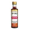 5X Still Spirits Top Shelf Pastis Essence Flavours 2.25L view 2