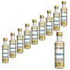 10x Still Spirits Top Shelf Vodka Essence Flavours 2.25L view 1
