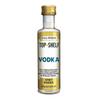 10x Still Spirits Top Shelf Vodka Essence Flavours 2.25L view 2