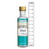 10x Still Spirits Top Shelf Vodka Essence Flavours 2.25L view 3