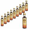 10x Still Spirits Top Shelf Spiced Whiskey Liqueur Essence Flavours 1.125L view 1