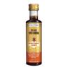 10x Still Spirits Top Shelf Spiced Whiskey Liqueur Essence Flavours 1.125L view 2