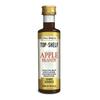 10x Still Spirits Top Shelf Apple Brandy Essence Flavours 2.25L view 2