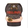 Auran Original Burger Sauce 1 Jar of 285g view 1