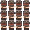 Auran Original Burger Sauce 12 Jars of 285g view 1