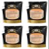 Auran Kitchen Red Pepper Mayonnaise Sauce 4 Packs of 1.6kg view 1