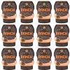 Auran Ranch Burger Sauce 12 Jars of 285g view 1