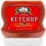 Auran Ketchup Sauce 6 Jars of 370g view 1