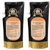 Auran Kitchen Red Pepper Mayonnaise Sauce 2 Packs of 1.6kg view 1