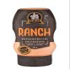 Auran Ranch Burger Sauce 6 Jars of 285g view 1