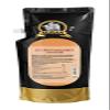 Auran Kitchen Red Pepper Mayonnaise Sauce 1 Pack of 1.6kg view 1