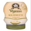 Auran Vegan Mayonnaise Sauce 1 Jar of 285g view 1