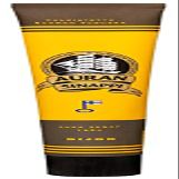 Auran Sinappi Mustard 6 Jars of 125g