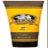 Auran Sinappi Mustard 6 Jars of 125g view 1