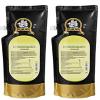 Auran Kitchen Cucumber mayonnaise sauce 2 Packs of 1.6kg view 1