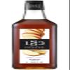 1883 Maison Routin Premium Apple Syrup Crisp Mixer For Coffee, Cocktails, Smoothies & Bubble Tea, Natural Flavour, Allergen-Free, Vegan-Friendly, 1L Glass Bottle view 1