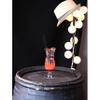 1883 Maison Routin Premium Mixed Berries Grenadine Syrup for Iced Tea, Cocktails & Mocktails Glass 1L view 4