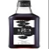 1883 Maison Routin Premium Blackberry Syrup Perfect for Coffees, Cocktails, Mocktails & Smoothies - Vegan-Friendly, Allergen-Free, No Preservatives - 1L Glass Bottle view 1
