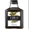 1883 Maison Routin Chai Tea Syrup, No Artificial Ingredients, Natural Flavour, Natural Colours, 1L Glass Bottle view 1