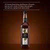 1883 Maison Routin Chai Tea Syrup, No Artificial Ingredients, Natural Flavour, Natural Colours, 1L Glass Bottle view 2