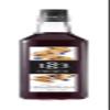 1883 Maison Routin Blueberry-Muffin Syrup Perfect for Coffees, Cocktails, Mocktails & Smoothies - Vegan-Friendly, Allergen-Free, No Preservatives - 1L Glass Bottle view 1