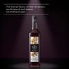 1883 Maison Routin Blueberry-Muffin Syrup Perfect for Coffees, Cocktails, Mocktails & Smoothies - Vegan-Friendly, Allergen-Free, No Preservatives - 1L Glass Bottle view 2