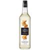 1883 Maison Routin Premium Butterscotch Syrup for Cocktails & Mocktails Glass 1L view 1
