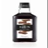 1883 MAISON ROUTIN Premium Brownie Flavoured Syrup for Cocktails, Mocktails, Smoothies, Iced Tea, Desserts Glass 1L view 1