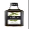 1883 Maison Routin Premium Elderflower Iced Tea Syrup for Iced Tea, Cocktails, Mocktails, Desserts Glass 1L view 1