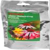 2 x Water Retaining Crystals 120g view 1