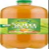 Kombucha Green Tea BIO 2 l - Bio Linie view 1
