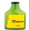 BARMAN Pure Lemon Juice 100% Pure, 1Ltr view 1