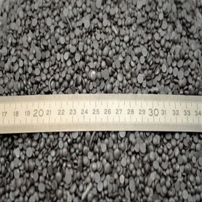 Selenium 1g Se 99.99% Element 34 Pure Metal High Quality Granules Selenium