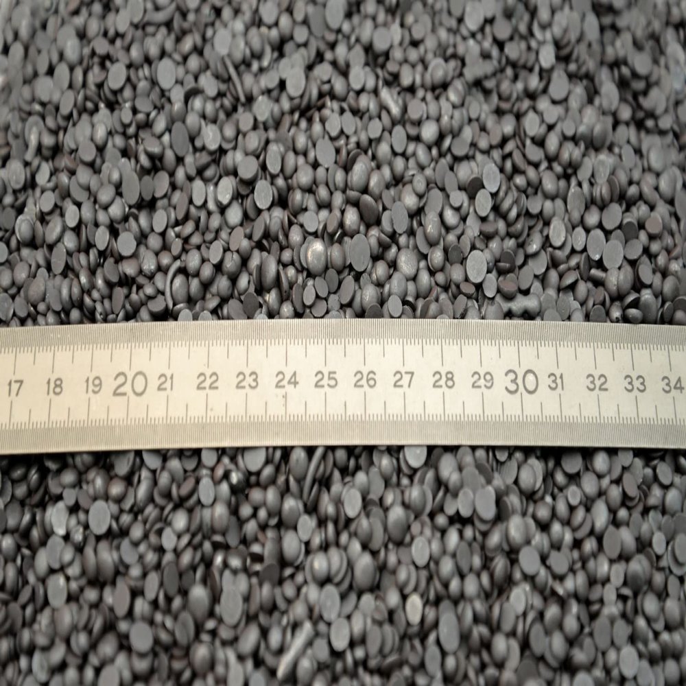 Selenium 1g Se 99.99% Element 34 Pure Metal High Quality Granules Selenium