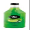 BARMAN Soft Lime Juice, 1Ltr view 1