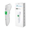 Infrared Forehead Thermometer || Non-Contact Infrared Thermometer for Objects || No Touch Infrared Thermometer for Adults, Kids and Babies view 1
