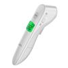 Infrared Forehead Thermometer || Non-Contact Infrared Thermometer for Objects || No Touch Infrared Thermometer for Adults, Kids and Babies view 2