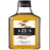 1883 Maison Routin Premium Toasted Marshmallow Syrup Made with Pure Cane Sugar for Coffee, Hot Chocolate & Cocktails - Diet Friendly & Natural, No Preservatives - 1L Glass Bottle view 1
