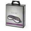FIFTY SHADES - Satin and Lace Blindfold view 3