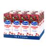 Ocean Spray Classic Cranberry Juice Drink, 1L Carton (12-Pack) view 1