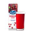 Ocean Spray Classic Cranberry Juice Drink, 1L Carton (12-Pack) view 2
