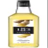 1883 Maison Routin Premium Ginger Syrup for Cocktails, Mocktails, Tea, Coffee, Desserts Glass 1L view 1