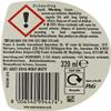 Fairy Original Lemon Washing Up Liquid | Pack of 2 x 320 ml | Dishes Grease Cleaner view 4
