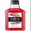 1883 Maison Routin Premium Bubblegum Syrup for Cocktails & Mocktails Glass 1L view 1