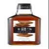 1883 Maison Routin Sugar Free Coconut Syrup Flavoured Coffee Syrup for Lattes, Iced Coffee, Cocktails & Smoothies, Vegan-Friendly, 1L PET Bottle view 1