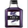 1883 Maison Routin Premium Lavender Syrup - Flavoured Coffee Syrup, Cocktails, Mocktails, Iced Tea Great Sugar Alternative, Vegan-Friendly, Allergen-Free 1L Glass Bottle view 1