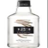 1883 Maison Routin Premium Coconut Syrup for Cocktails & Mocktails Glass 1L view 1