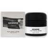 Homme Post Shave Lotion For Men 3.4 oz Shave Lotion view 1