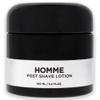 Homme Post Shave Lotion For Men 3.4 oz Shave Lotion view 2